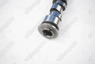 Вал распределительный (4G63) Great Wall Hover H3