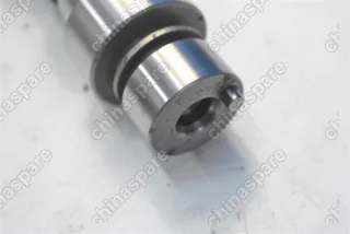 Вал распределительный (4G63) Great Wall Hover H3