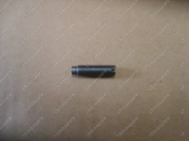 smd113211 Винт регулировочный коромысла клапана дв. 4g63 Great Wall Hover H3