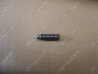 smd113211 Винт регулировочный коромысла клапана дв. 4g63 Great Wall Hover H3