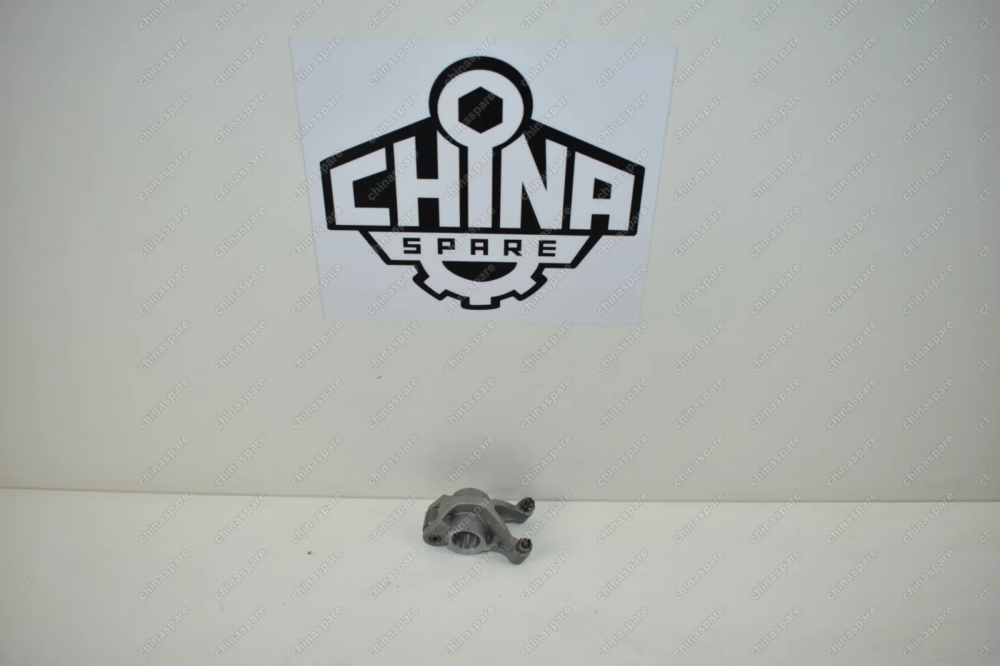 Коромысло клапана Great Wall Hover 4G63