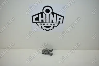 Коромысло клапана Great Wall Hover 4G63