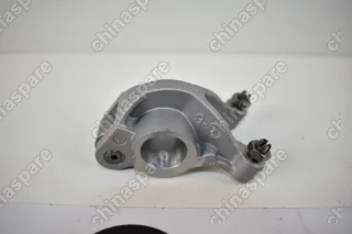 Коромысло клапана Great Wall Hover 4G63