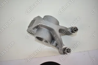 Коромысло клапана Great Wall Hover 4G63