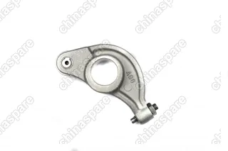 Коромысло клапана одинарное 'A' 4G63 Great Wall Hover H3