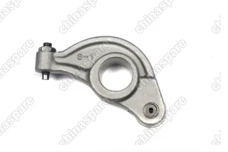 Коромысло клапана одинарное 'A' 4G63 Great Wall Hover H3