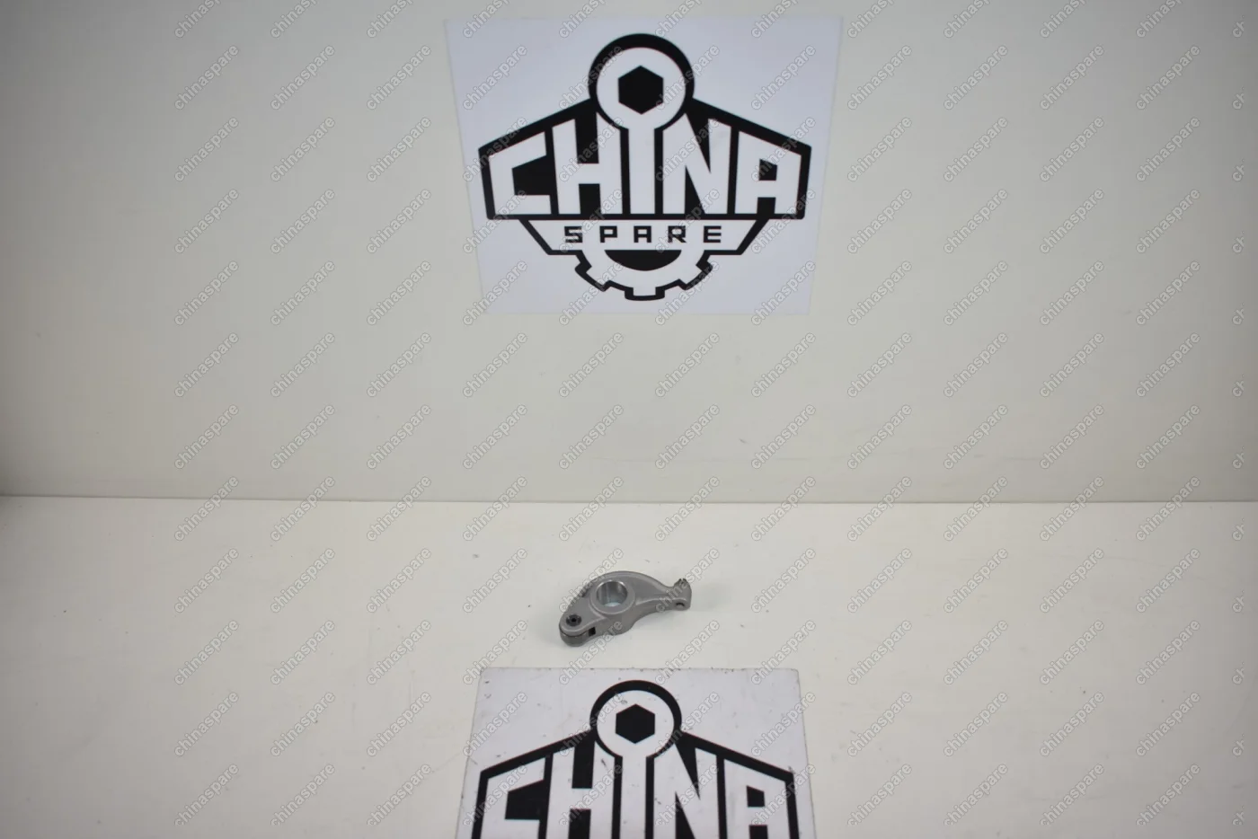 Коромысло клапана одинарное 'B' (4G63) Great Wall Hover, H3