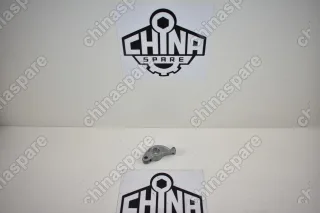 Коромысло клапана одинарное 'B' (4G63) Great Wall Hover, H3