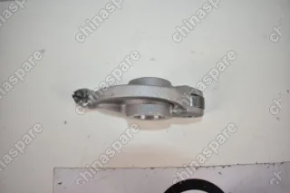 Коромысло клапана одинарное 'B' (4G63) Great Wall Hover, H3