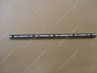 Ось коромысел впускных клапанов дв. 4g63 Great Wall Hover H3