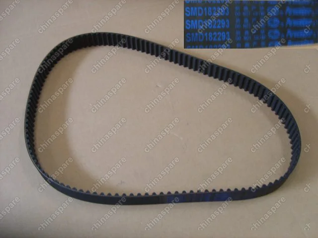 smd182293 Ремень грм Great Wall Hover H3