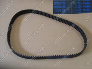 smd182293 Ремень грм Great Wall Hover H3