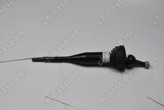 Рычаг кпп переключения передач Great Wall Hover H3