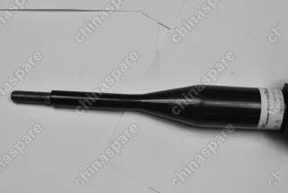 Рычаг кпп переключения передач Great Wall Hover H3