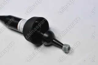 Рычаг кпп переключения передач Great Wall Hover H3