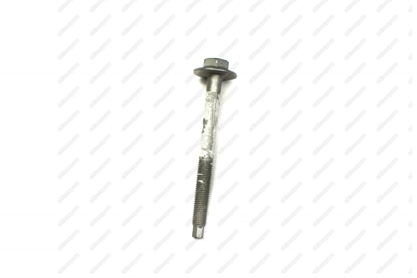 Болт подушки кузова Great Wall Hover, Hover H3, Hover H5