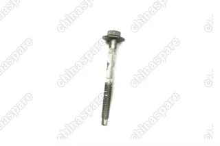 Болт подушки кузова Great Wall Hover, Hover H3, Hover H5