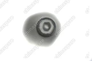 Болт подушки кузова Great Wall Hover, Hover H3, Hover H5