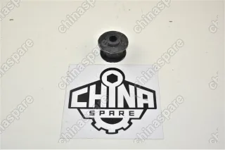 Подушка кузова верхняя №1 Great Wall Hover H3, H5