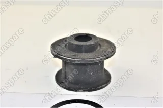 Подушка кузова верхняя №1 Great Wall Hover H3, H5