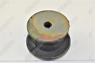 Подушка кузова верхняя №1 Great Wall Hover H3, H5