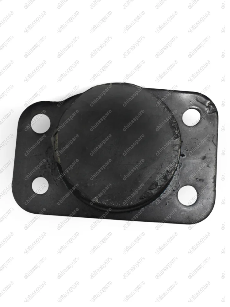 Подушка кузова верхняя правая №5 Great Wall Hover H3