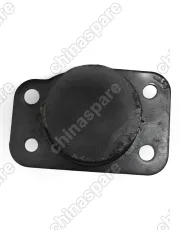 Подушка кузова верхняя правая №5 Great Wall Hover H3