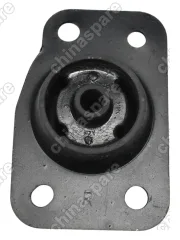 Подушка кузова верхняя правая №5 Great Wall Hover H3