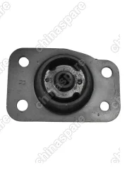 Подушка кузова верхняя правая №5 Great Wall Hover H3