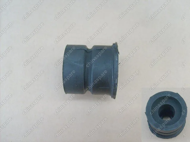 5001120K00 Подушка кузова нижняя №1 Great Wall Hover H3