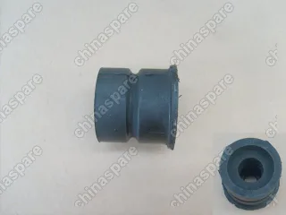 5001120K00 Подушка кузова нижняя №1 Great Wall Hover H3