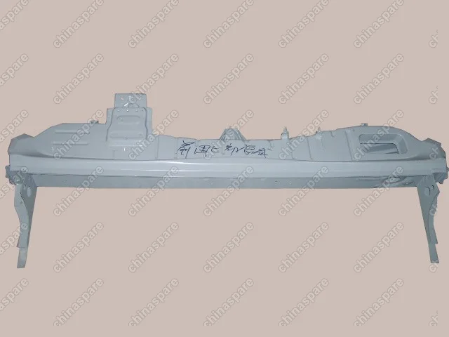5300100K00 Панель стеклоочистителя Great Wall Hover H3