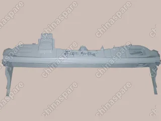 5300100K00 Панель стеклоочистителя Great Wall Hover H3