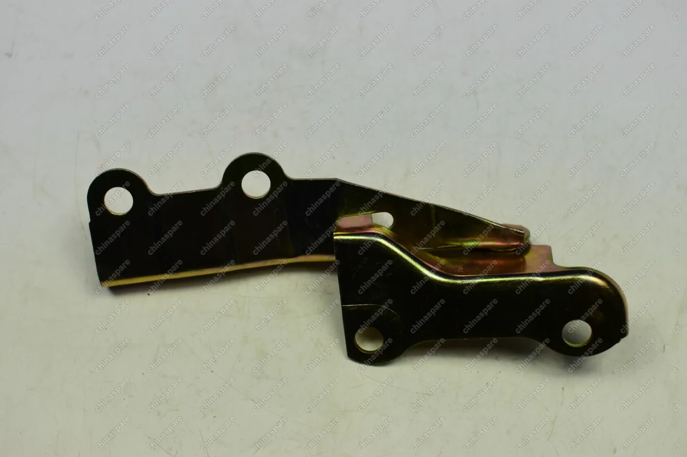 Петля капота правая Great Wall Hover, Hover H3