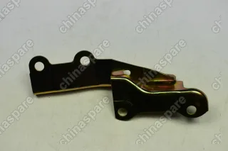 Петля капота правая Great Wall Hover, Hover H3