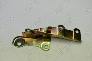 Петля капота правая Great Wall Hover, Hover H3