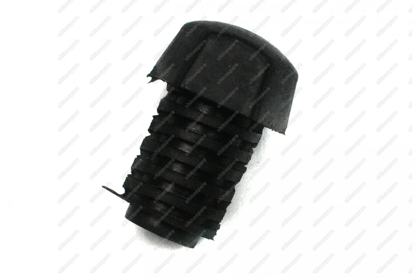 Буфер капота Great Wall Hover H3