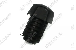 Буфер капота Great Wall Hover H3