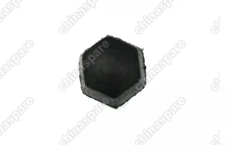 Буфер капота Great Wall Hover H3