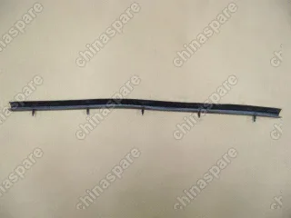 8402020K00 Уплотнитель капота Great Wall Hover H3