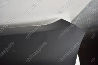 Крыло переднее левое Great Wall Hover H3