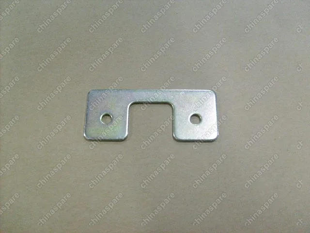 6109101K00 Conn plate-locating dvc Great Wall Hover H3