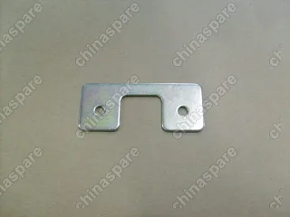 6109101K00 Conn plate-locating dvc Great Wall Hover H3