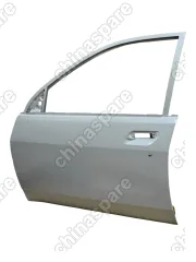 Дверь передняя левая Great Wall Hover H3