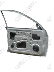 Дверь передняя левая Great Wall Hover H3