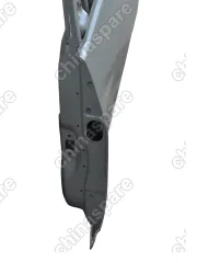 Дверь передняя левая Great Wall Hover H3