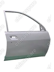Дверь передняя правая Great Wall Hover H3