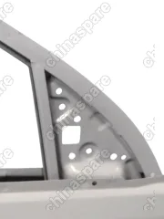 Дверь передняя правая Great Wall Hover H3