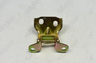 Петля двери передней верхняя левая Great Wall Hover H3