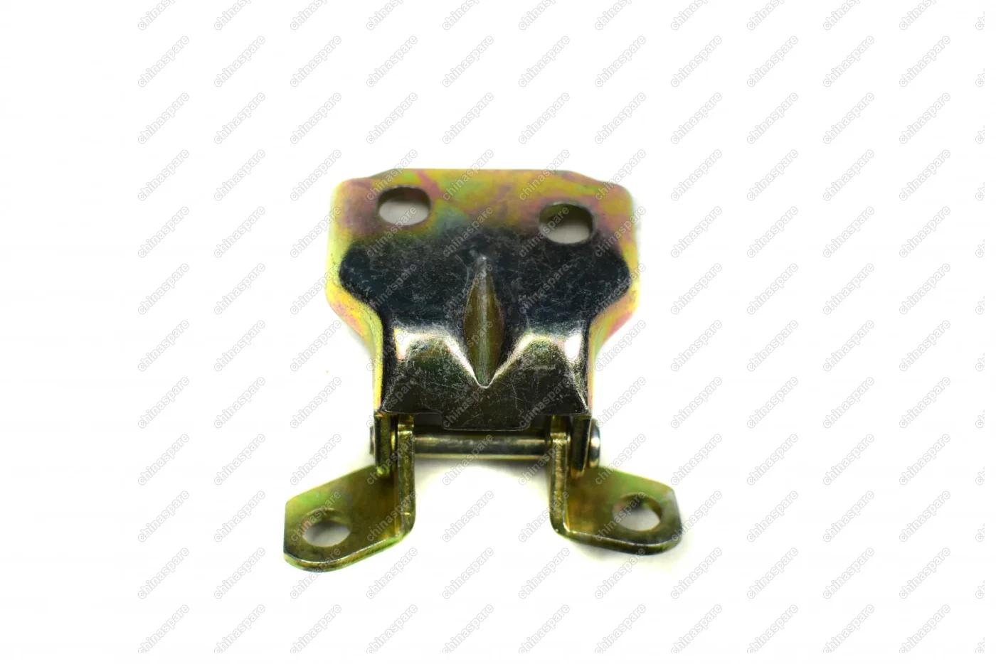 Петля двери передней верхняя правая Great Wall Hover, Hover H3, Hover H5